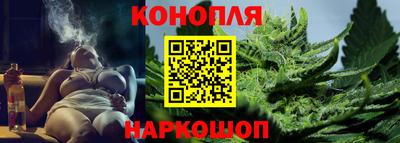 PSILOCYBIN Будённовск